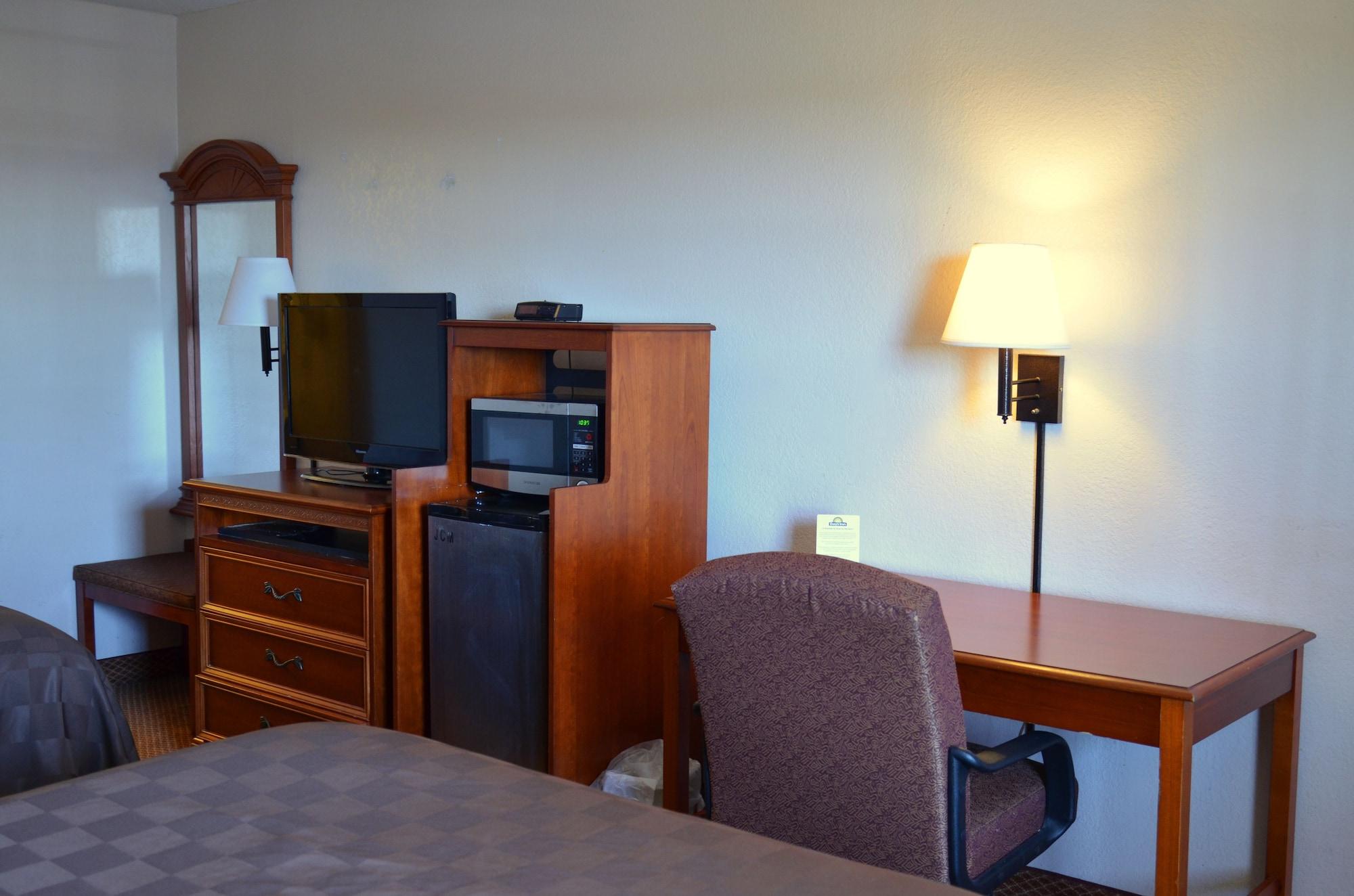 Deluxe Inn San Antonio Near Lackland Afb Kültér fotó