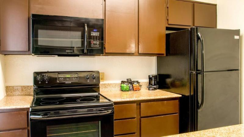 Deluxe Inn San Antonio Near Lackland Afb Kültér fotó